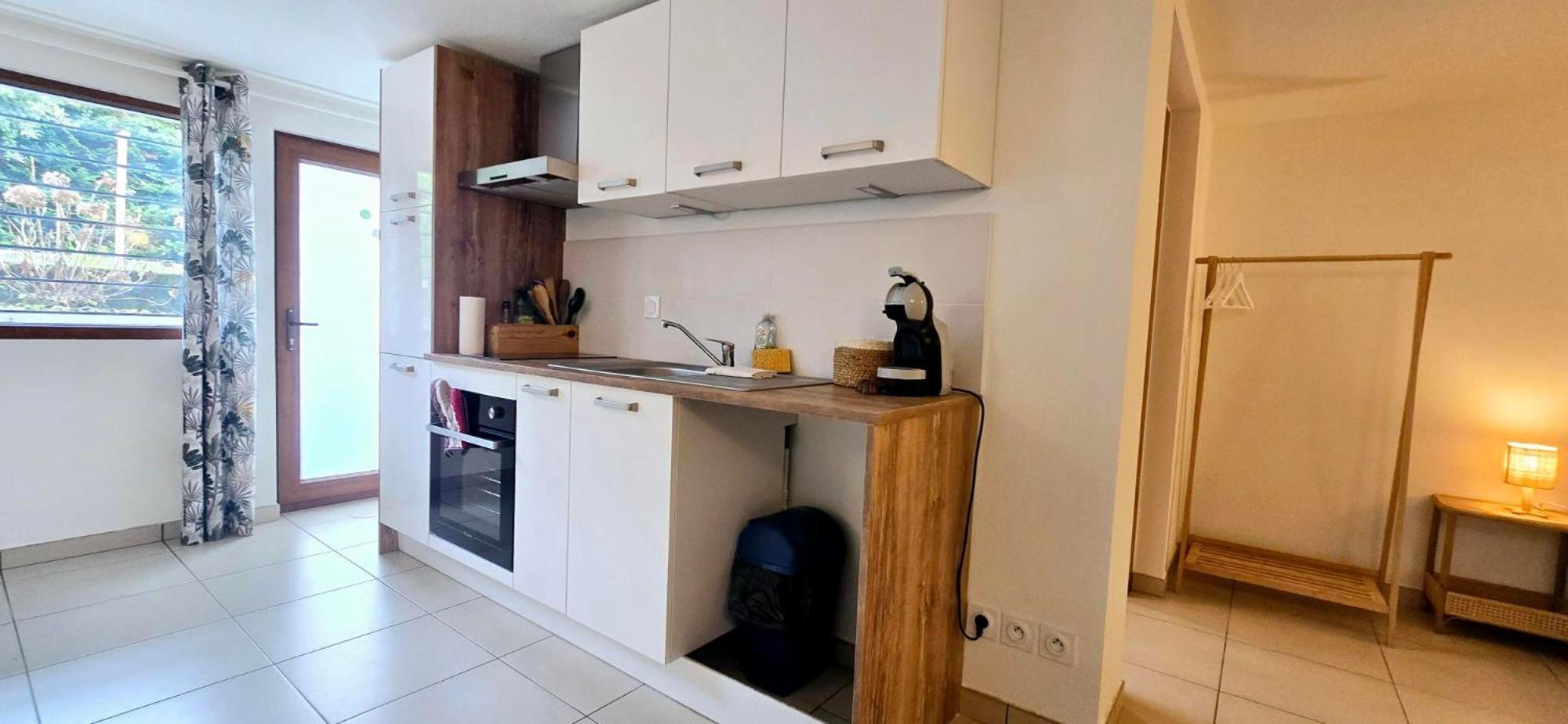 Le Bacchus Apartment Thonon-les-Bains Bagian luar foto