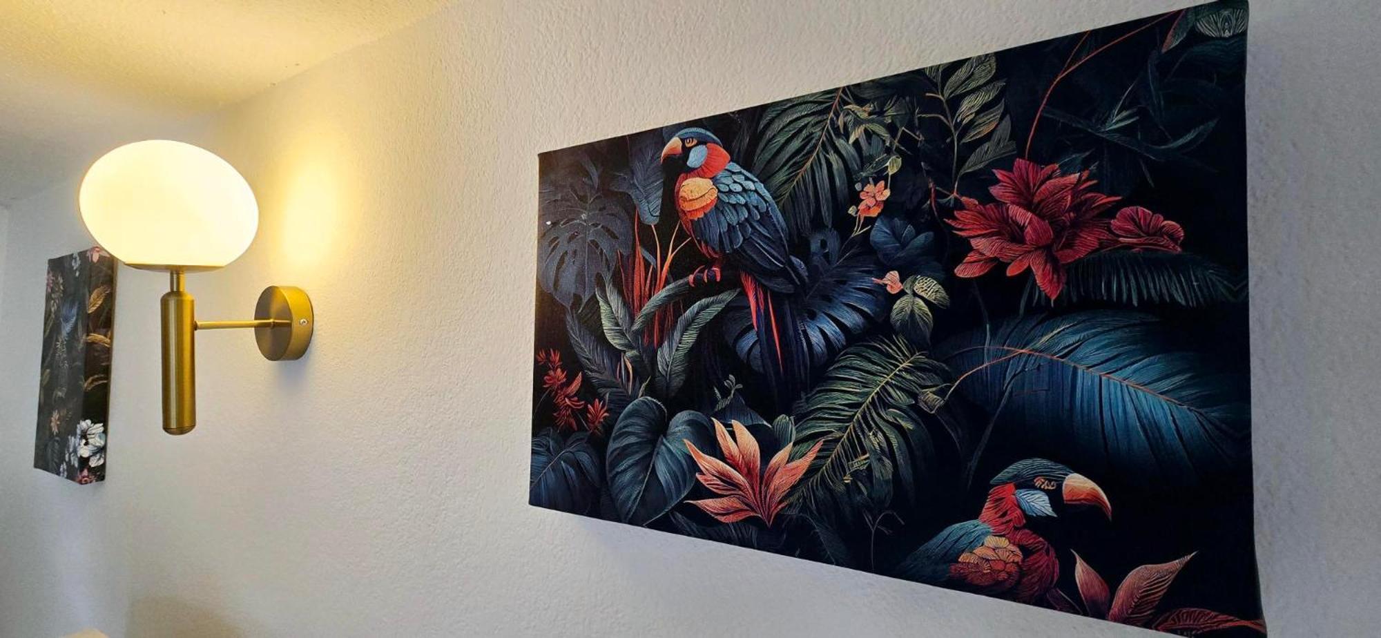 Le Bacchus Apartment Thonon-les-Bains Bagian luar foto