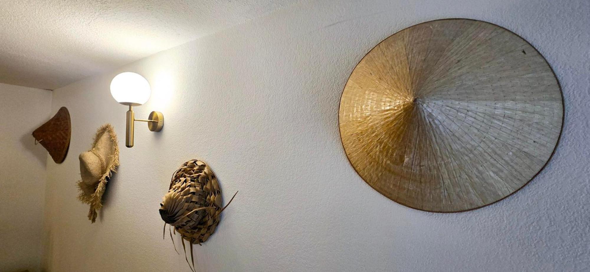 Le Bacchus Apartment Thonon-les-Bains Bagian luar foto